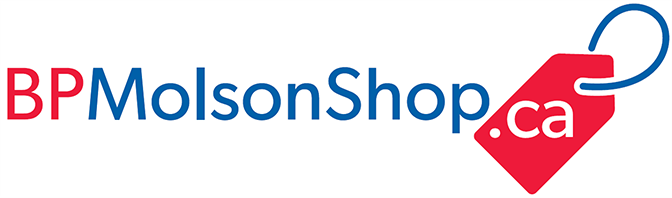 BPMolsonShop